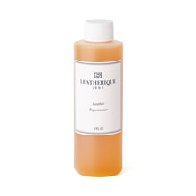 Load image into Gallery viewer, Rejuvenator Oil - 8oz