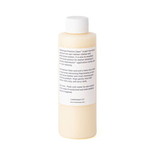 Load image into Gallery viewer, Leather Care & Preservation Set - 8 oz