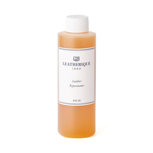 Rejuvinator Oil - 8oz