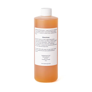 Rejuvinator Oil - 16 oz