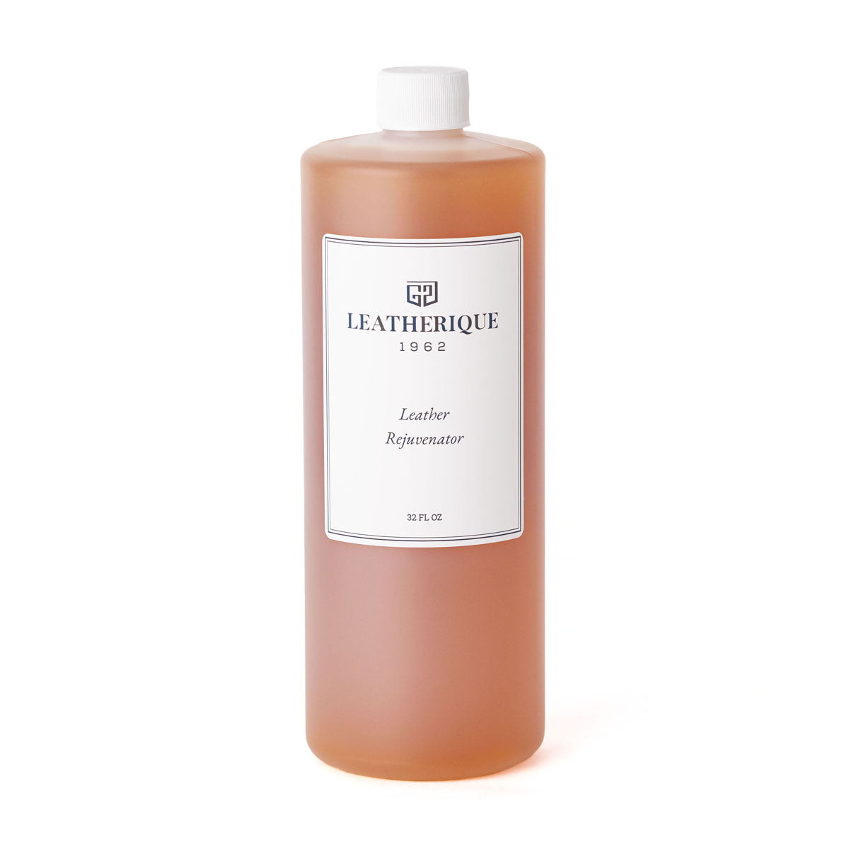Leatherique Rejuvenator Oil | Deep Conditioning Leather Treatment